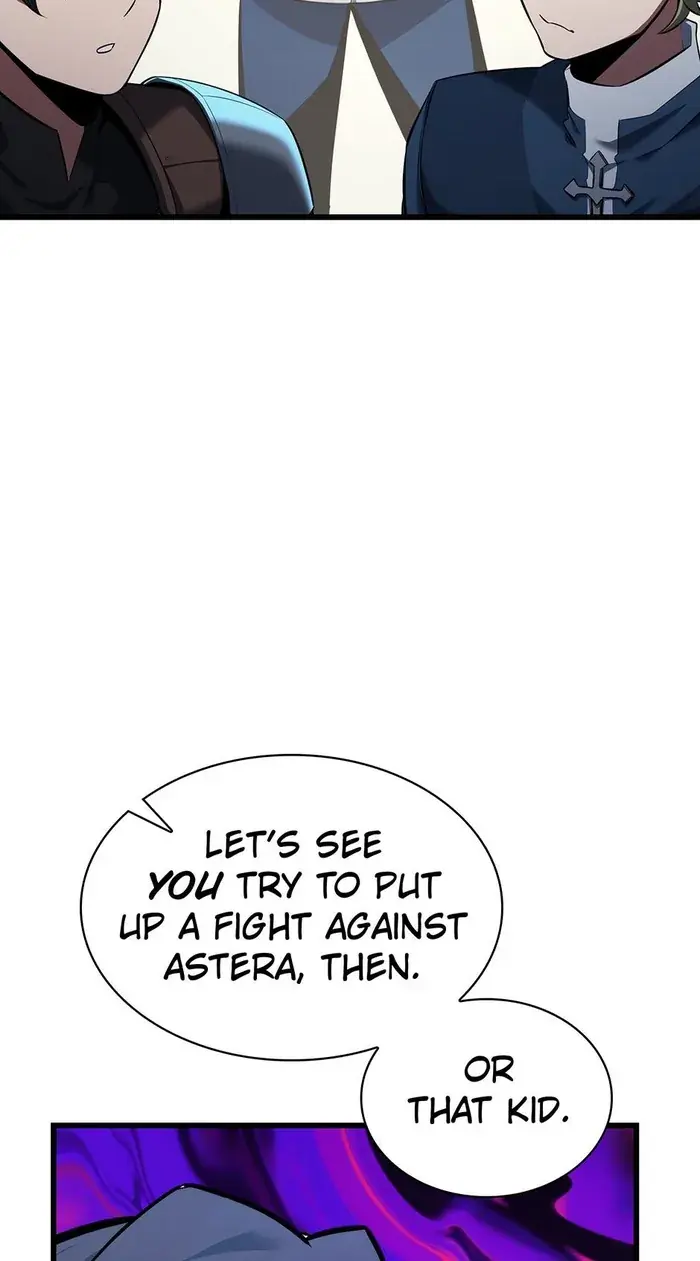 The Beginning After the End Chapter 187 image 085_optimized